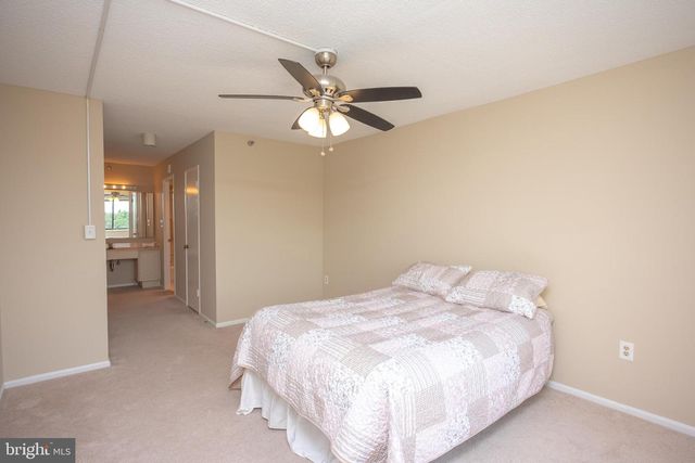 15107 INTERLACHEN DR #2-1022, Silver Spring, MD 20906