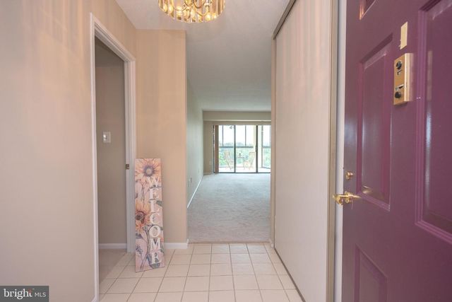 15107 INTERLACHEN DR #2-1022, Silver Spring, MD 20906