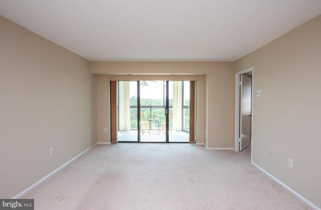15107 INTERLACHEN DR #2-1022, Silver Spring, MD 20906