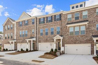 3192 Eastham Run Drive, Dacula, GA 30019
