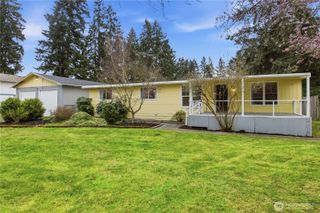 8214 191st Street E #2, Puyallup, WA 98375