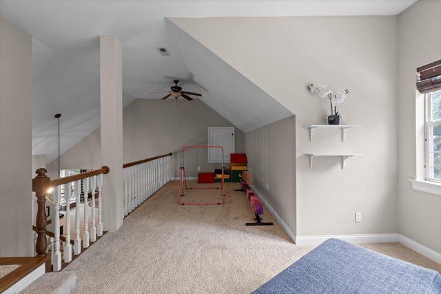 1619 Anderson Pike, Signal Mountain, TN 37377