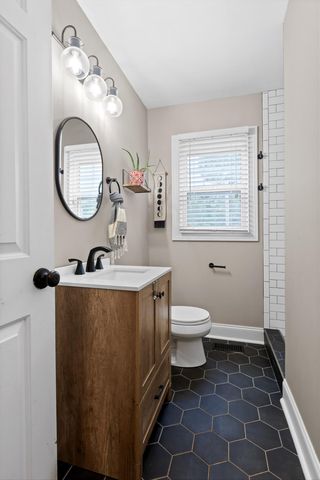 1619 Anderson Pike, Signal Mountain, TN 37377