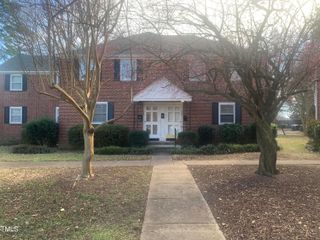 943 St Marys Street B, Raleigh, NC 27605