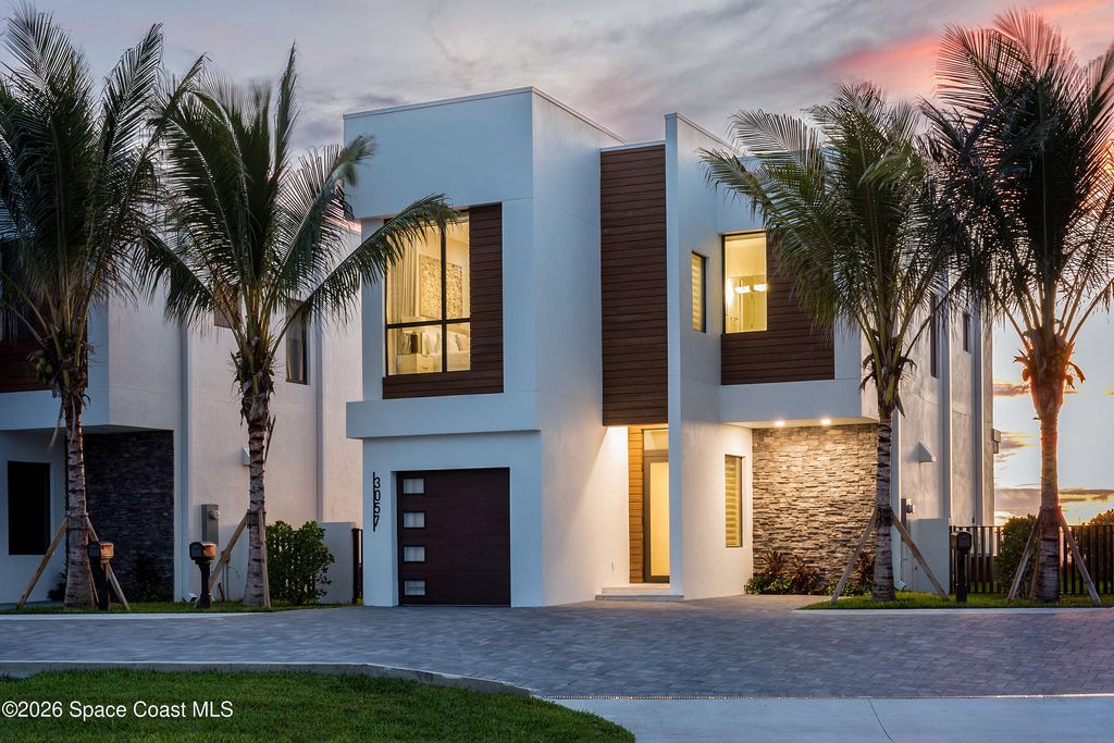 3057 S Highway A1a, Melbourne Beach, FL 32951