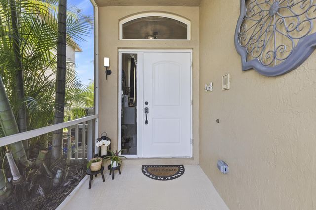 7960 La Rose Court, Lake Worth, FL 33467