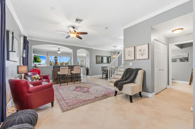 7960 La Rose Court, Lake Worth, FL 33467