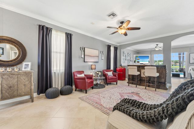 7960 La Rose Court, Lake Worth, FL 33467