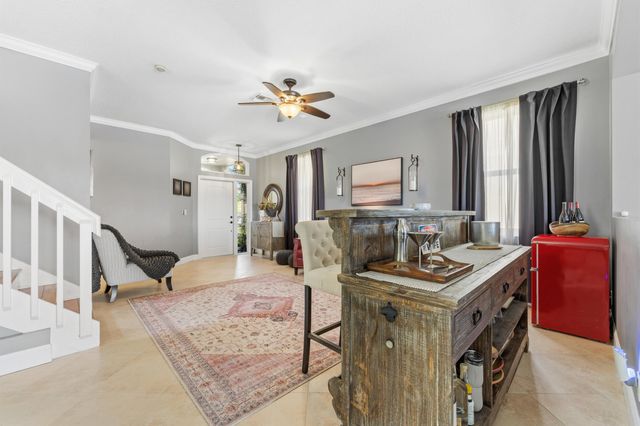 7960 La Rose Court, Lake Worth, FL 33467