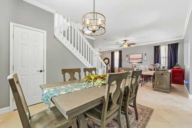 7960 La Rose Court, Lake Worth, FL 33467
