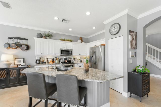 7960 La Rose Court, Lake Worth, FL 33467