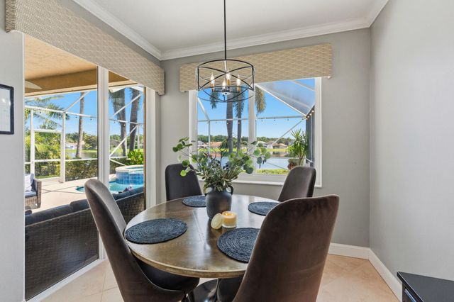 7960 La Rose Court, Lake Worth, FL 33467