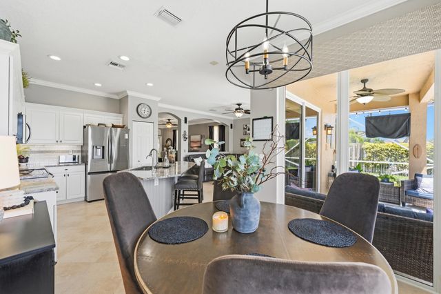 7960 La Rose Court, Lake Worth, FL 33467
