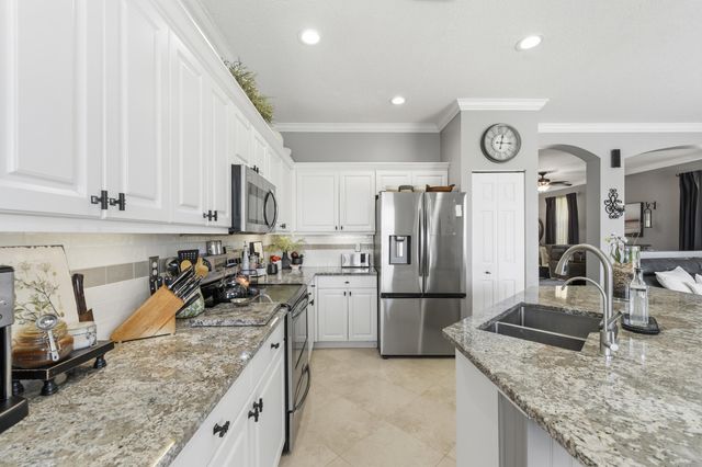 7960 La Rose Court, Lake Worth, FL 33467