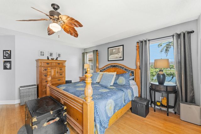 7960 La Rose Court, Lake Worth, FL 33467