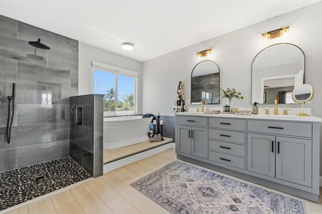 7960 La Rose Court, Lake Worth, FL 33467
