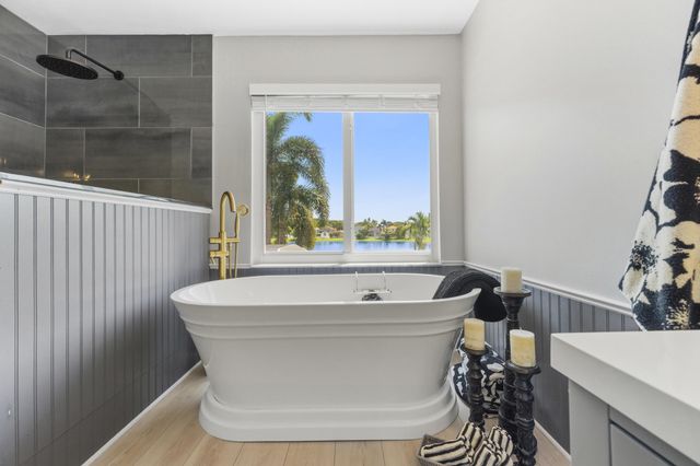 7960 La Rose Court, Lake Worth, FL 33467