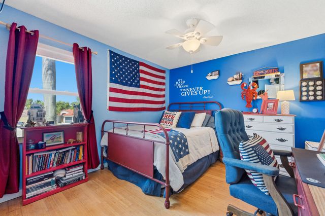 7960 La Rose Court, Lake Worth, FL 33467