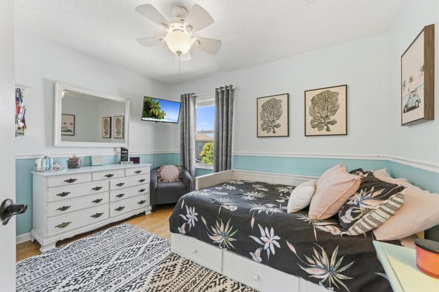7960 La Rose Court, Lake Worth, FL 33467