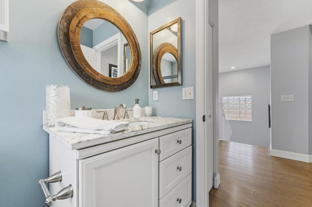 7960 La Rose Court, Lake Worth, FL 33467