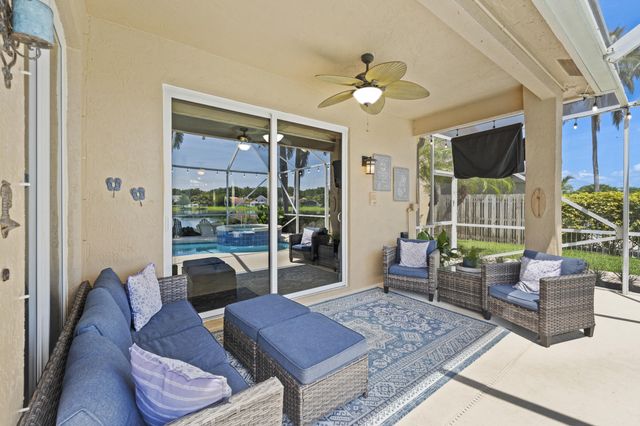 7960 La Rose Court, Lake Worth, FL 33467