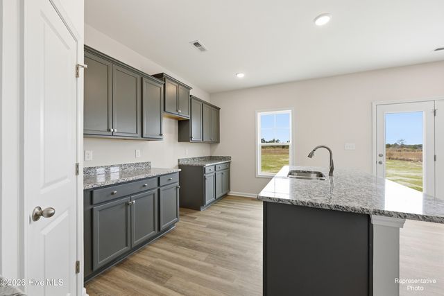 485 Ashley Heights Drive, Aberdeen, NC 28315