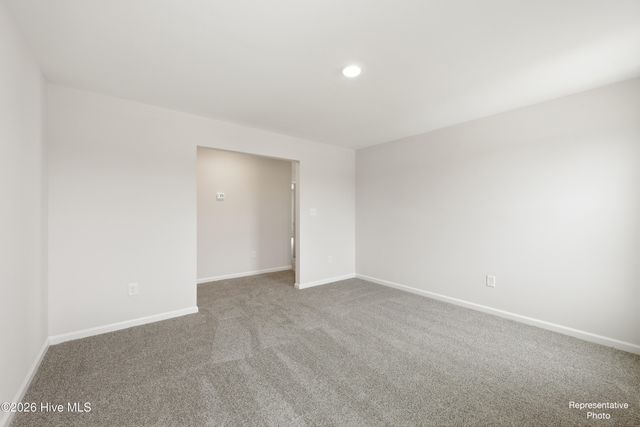 485 Ashley Heights Drive, Aberdeen, NC 28315