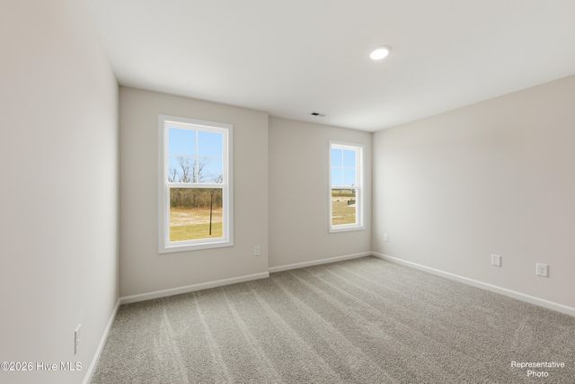 485 Ashley Heights Drive, Aberdeen, NC 28315