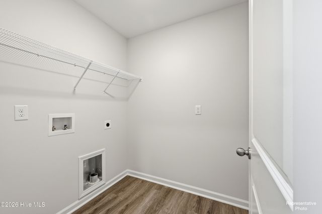 485 Ashley Heights Drive, Aberdeen, NC 28315