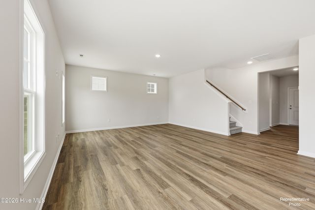 485 Ashley Heights Drive, Aberdeen, NC 28315