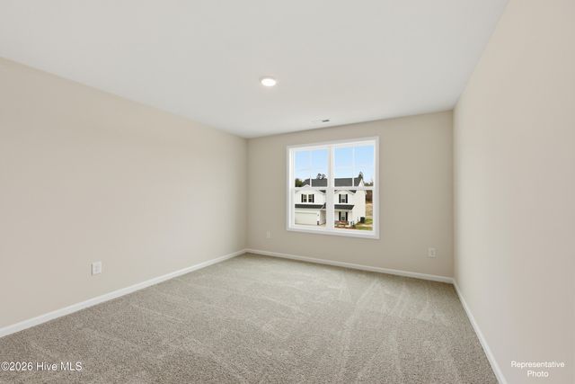 485 Ashley Heights Drive, Aberdeen, NC 28315