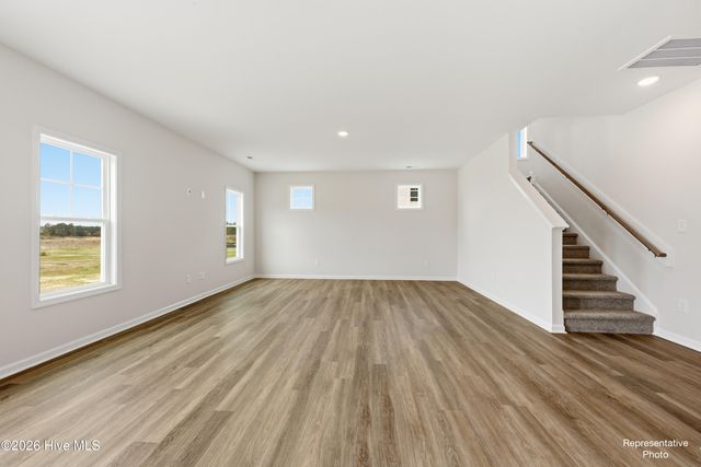 485 Ashley Heights Drive, Aberdeen, NC 28315