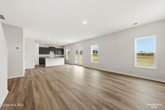 485 Ashley Heights Drive, Aberdeen, NC 28315