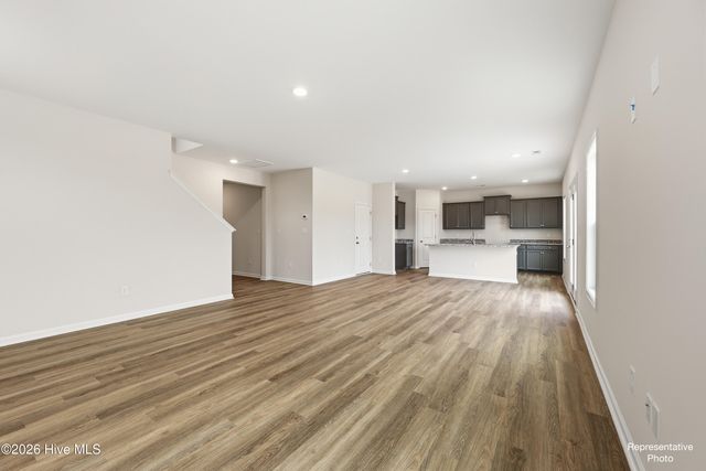 485 Ashley Heights Drive, Aberdeen, NC 28315