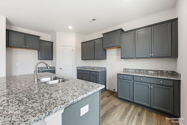 485 Ashley Heights Drive, Aberdeen, NC 28315