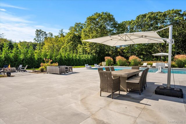 805 Kayleighs Court, East Marion, NY 11939