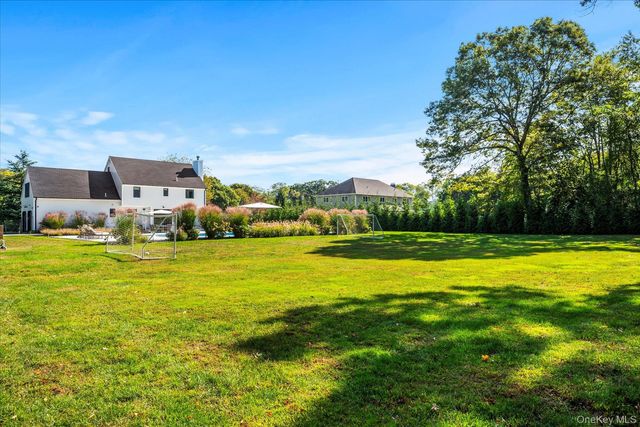805 Kayleighs Court, East Marion, NY 11939