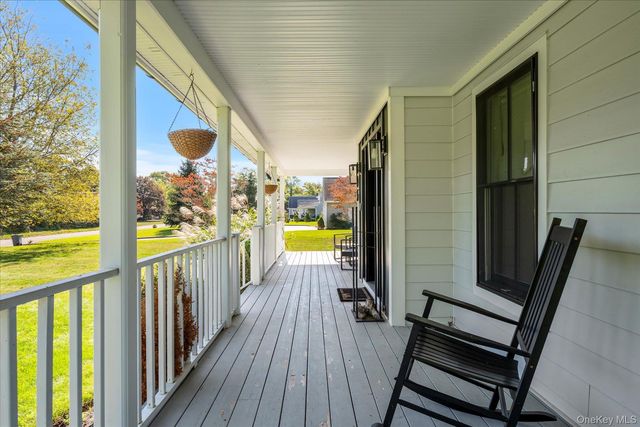805 Kayleighs Court, East Marion, NY 11939