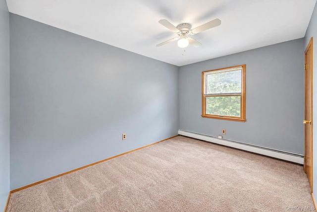278 Lake Drive, Copiague, NY 11726