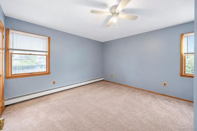 278 Lake Drive, Copiague, NY 11726