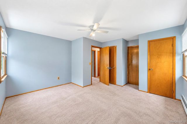 278 Lake Drive, Copiague, NY 11726
