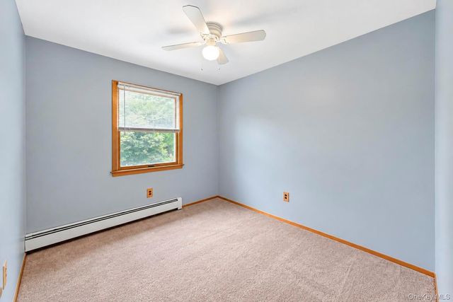 278 Lake Drive, Copiague, NY 11726