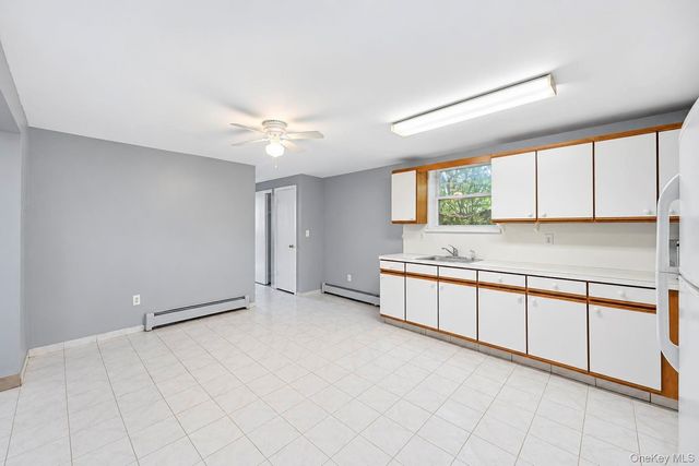 278 Lake Drive, Copiague, NY 11726