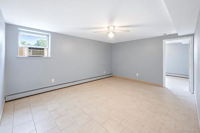 278 Lake Drive, Copiague, NY 11726