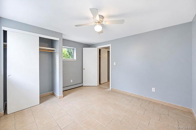 278 Lake Drive, Copiague, NY 11726