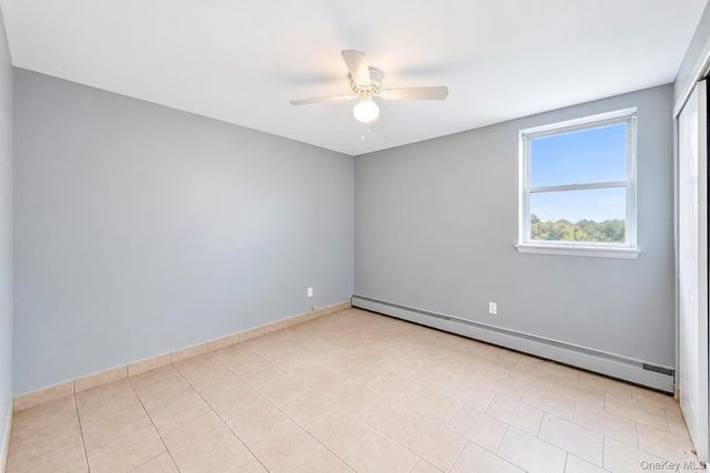 278 Lake Drive, Copiague, NY 11726