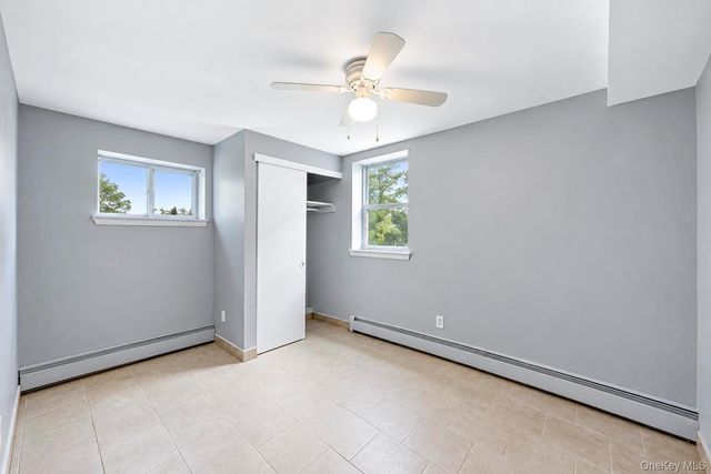 278 Lake Drive, Copiague, NY 11726