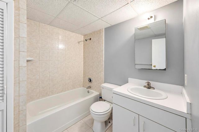 278 Lake Drive, Copiague, NY 11726