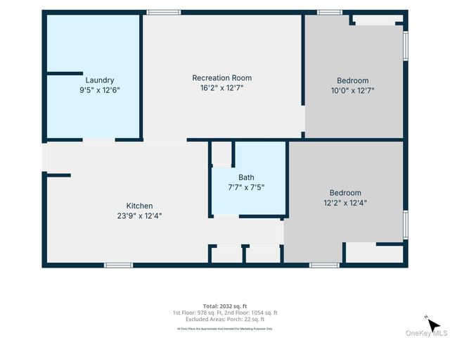 278 Lake Drive, Copiague, NY 11726