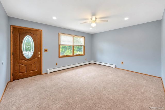 278 Lake Drive, Copiague, NY 11726